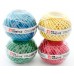 Jute Twine String